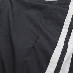 Nike Baggy Track Pants