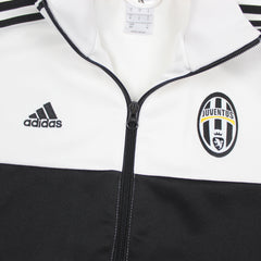 Adidas Juventus Trackjacket