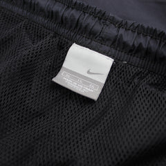 Nike Baggy Track Pants