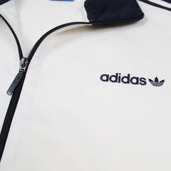 Adidas Vintage Beckenbauer Jacke