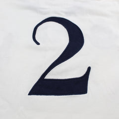 Ralph Lauren Big Pony Polo