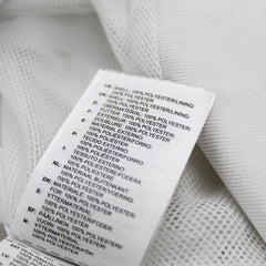 Adidas Ac Mailand Trainingsjacke