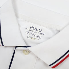 Ralph Lauren Chief Keef Polo