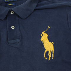 Ralph Lauren Polo Shirt