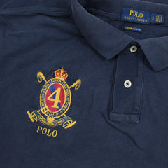 Ralph Lauren Polo Shirt