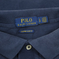 Ralph Lauren Polo Shirt