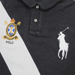 Ralph Lauren Chief Keef Polo