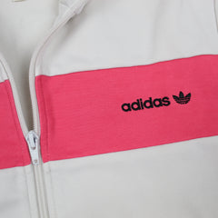 Adidas Vintage Beckenbauer Jacke