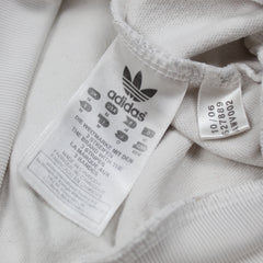 Adidas Vintage Beckenbauer Jacke