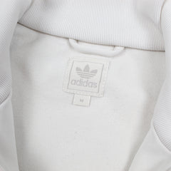 Adidas Vintage Beckenbauer Jacke