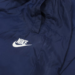 Nike Basic Trackpants
