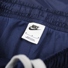 Nike Basic Trackpants