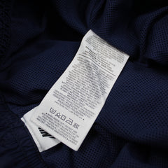 Nike Basic Trackpants