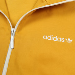 Adidas Beckenbauer Jacke