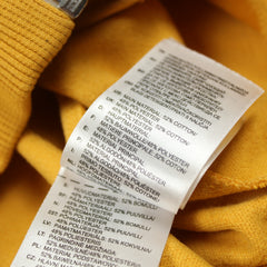 Adidas Beckenbauer Jacke