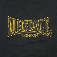 Lonsdale Sweater