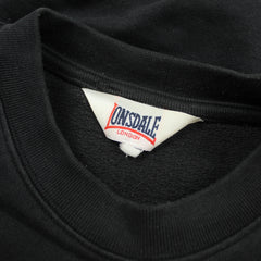 Lonsdale Sweater