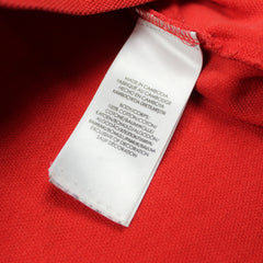 Ralph Lauren Big Pony Polo