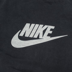 Nike Vintage Sweater