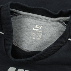 Nike Vintage Sweater