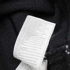 Nike Vintage Sweater