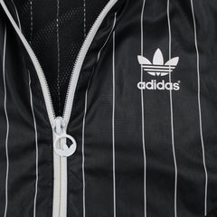 Adidas Firebird Windbreaker