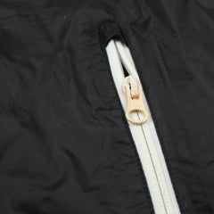 Adidas Firebird Windbreaker