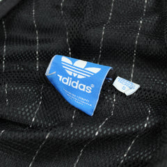 Adidas Firebird Windbreaker
