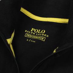 Ralph Lauren Vintage Sportjacke