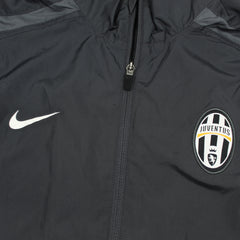 Nike Vintage Juventus Tracksuit