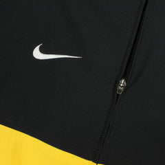 Nike Vintage Tracksuit