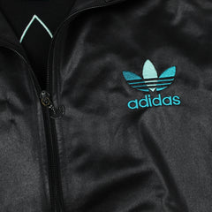 Adidas Chile 62 Jacke