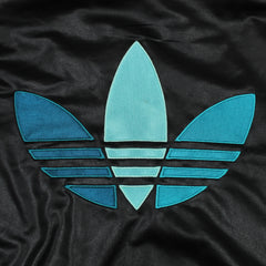 Adidas Chile 62 Jacke