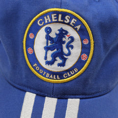 Adidas Chelsea Cap