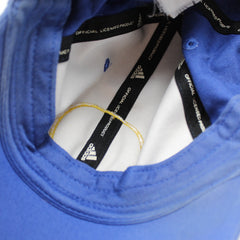 Adidas Chelsea Cap