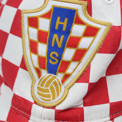 Nike Vintage Kroatien Cap