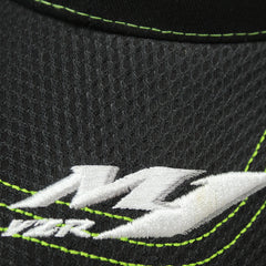 Vintage Tech3 Yamaha Cap