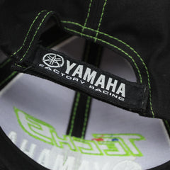 Vintage Tech3 Yamaha Cap