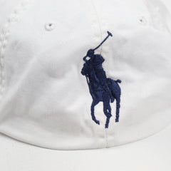Ralph Lauren Chief Keef Cap