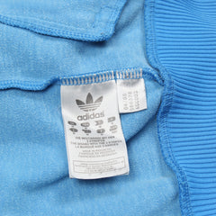 Adidas Beckenbauer Vintage Jacke