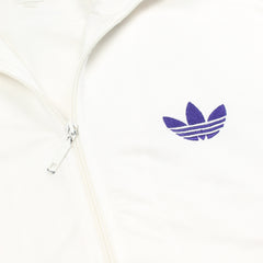 Adidas Vintage Firebird Anzug