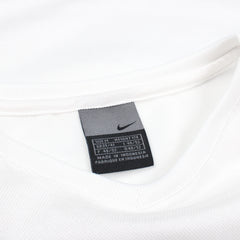 Nike Vintage Tanktop