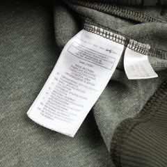 Adidas Vintage Trainingshoodie