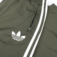 Adidas Vintage Firebird Jogger