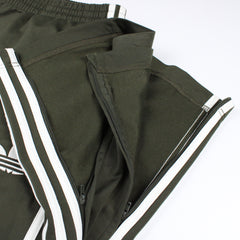 Adidas Vintage Firebird Jogger