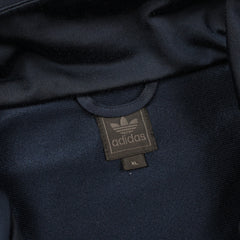 Adidas Firebird Retro Sportjacke