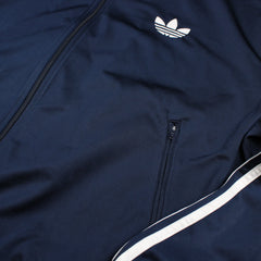 Adidas Firebird Retro Sportjacke
