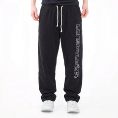 Lonsdale Vintage Jogger