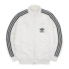 Adidas Firebird Retro Jacke