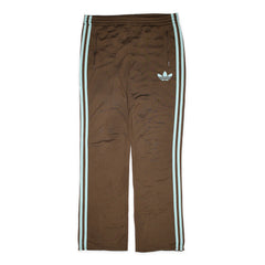Adidas Firebird Tracksuit